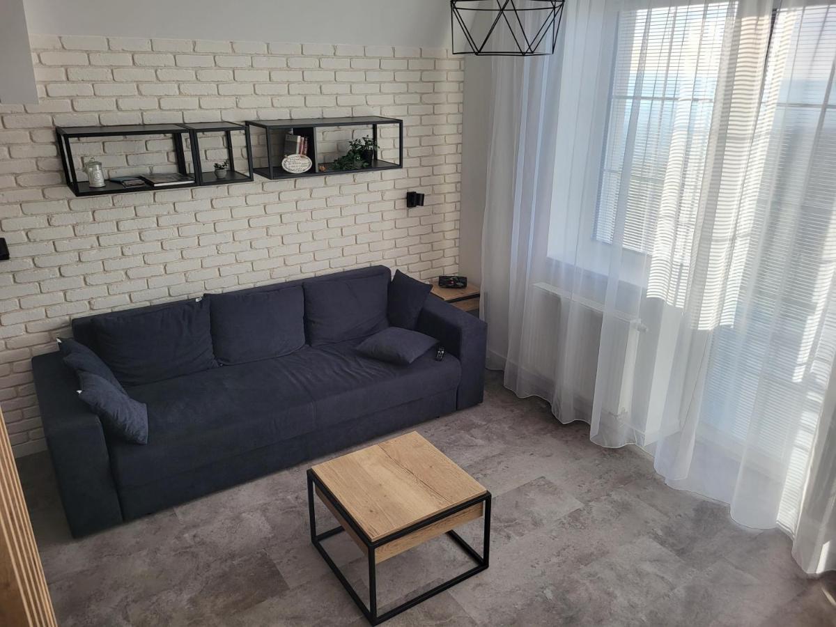 Apartman Pekna Vyhliadka - Vila Vlasta Високи Татри Екстериор снимка