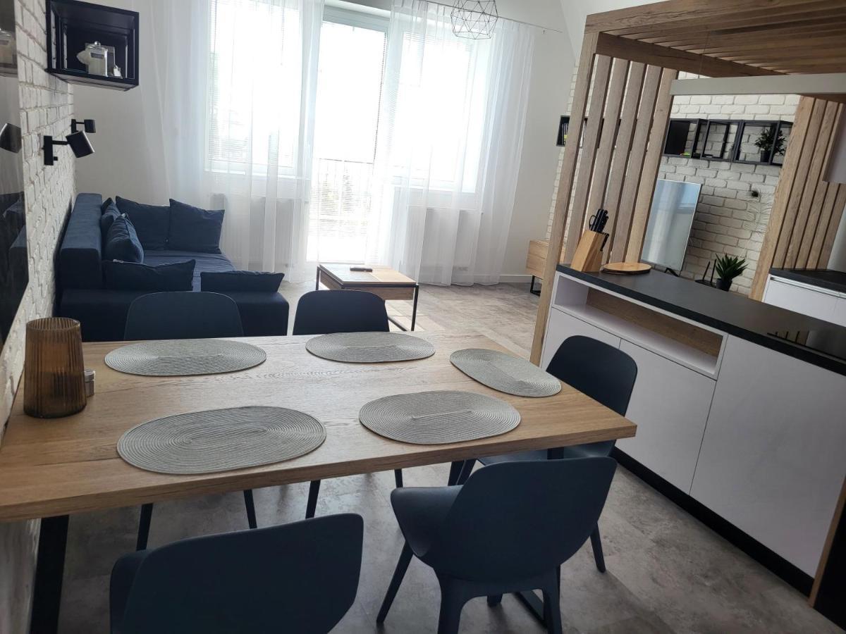 Apartman Pekna Vyhliadka - Vila Vlasta Високи Татри Екстериор снимка